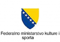 federalno-ministarstvo-kulture-i-sporta